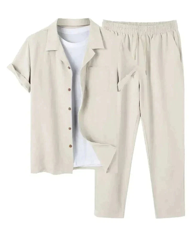 Light Yellow