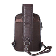 Finn | Motiv Everyday Crossbody Bag