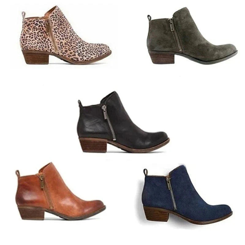 Zomer-Vrouwen-Schoenen-Retro-Hoge-Hak-Enkellaars-Vrouwelijke-Blok-Mid-Hakken-Chelsea-Boot-Casual-Mujer-Booties_jpg_Q90_jpg.webp