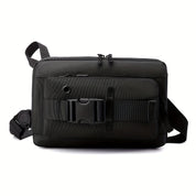 Ethan | Casual Men's Travel Crossbody Sling Bag