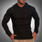 https://cdn.shopify.com/s/files/1/0775/4239/2138/files/a5f582e6-82d9-415b-bcfc-15166539445a.png?v=1713207084