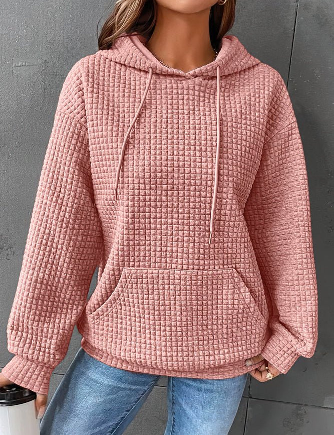 allen-comfortabele-hoodie-303348.jpg
