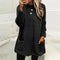 Cozy and warmer sweater-6