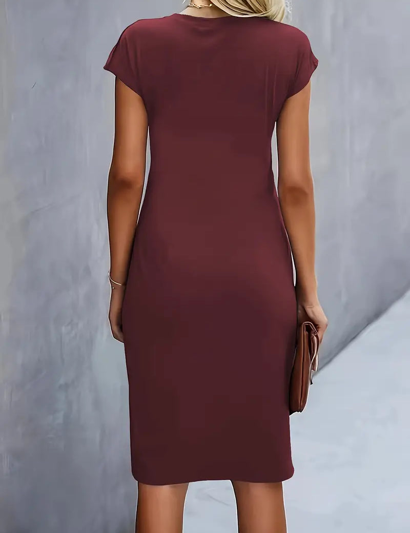 b17d0e80-4026-4112-b2e5-19fbbffff106.webp