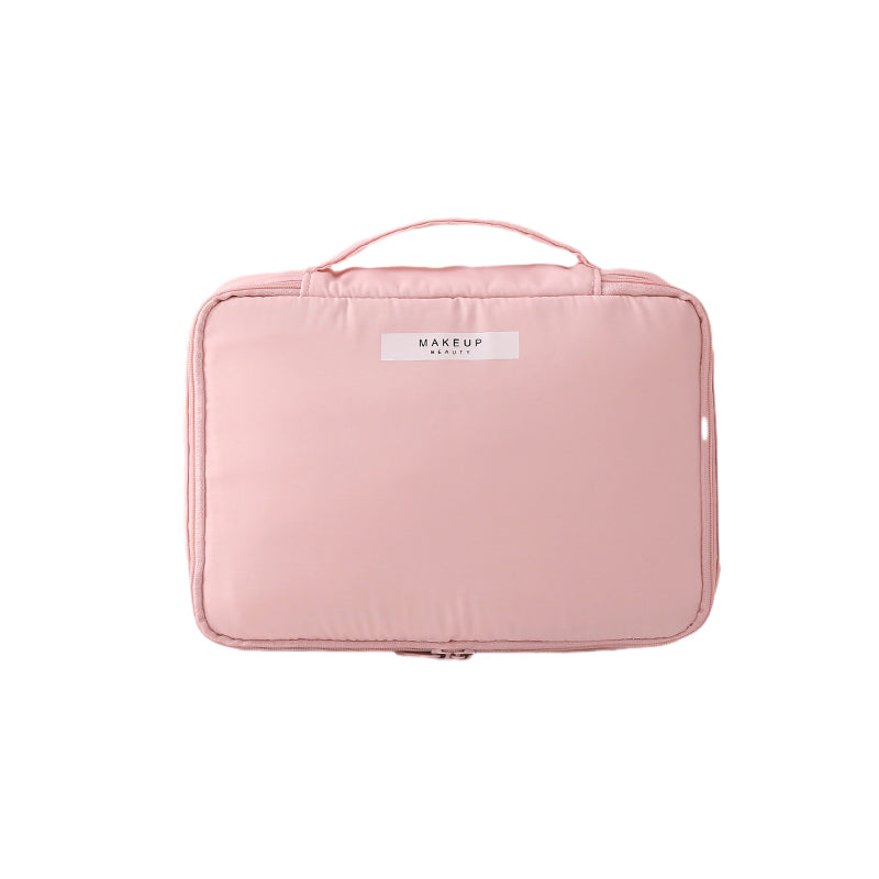 UltimateBeauty | All-in-One Travel Cosmetic Organizer