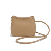Lena | The Petite Urban Crossbody Bag
