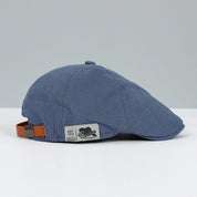 MAVE | Old Money Beret