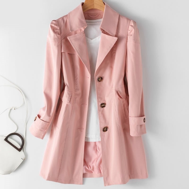 chamora-eine-modische-jacke-fur-alle-gelegenheiten-632618_02cb23df-c430-44e3-b741-107d168b3e9d.jpg