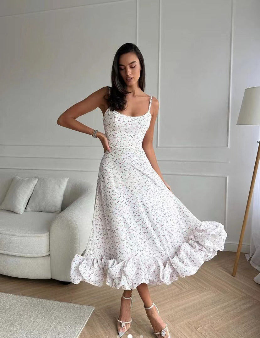 d3a12a76f29f896c93003c67f5f928b5.jpg
