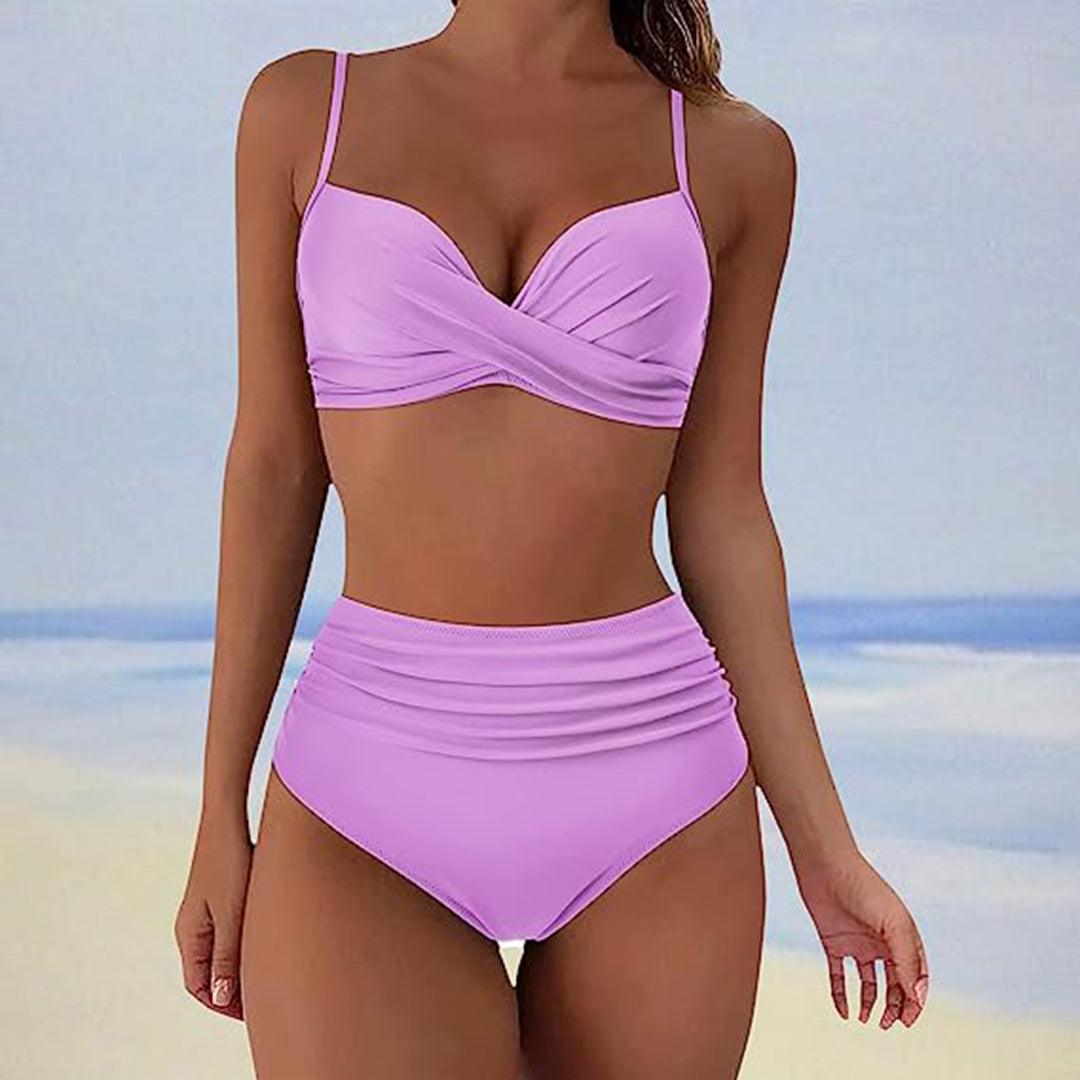 dione-bikini-set-or-stijlvolle-hoge-taille-carla-moda-4.jpg