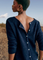 Part jacket with a two -tone design perfect for cold winter days-5