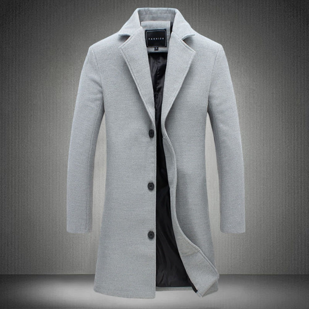 Dark Gray