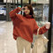 https://cdn.shopify.com/s/files/1/0826/7982/4718/files/download_92_03f449dc-a78c-45cb-a5b5-95bcd565a313.png?v=1740131574
