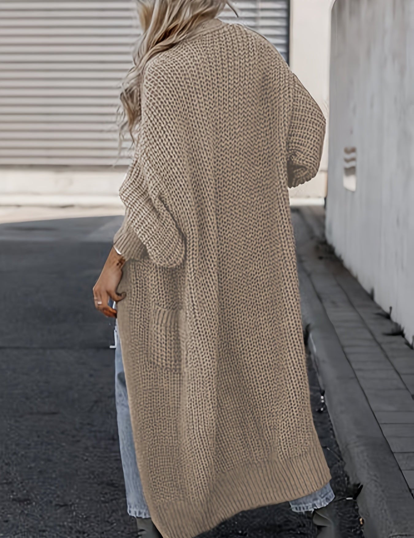 ec224c2ab6518f9faaabbea460bd9dbc.jpg