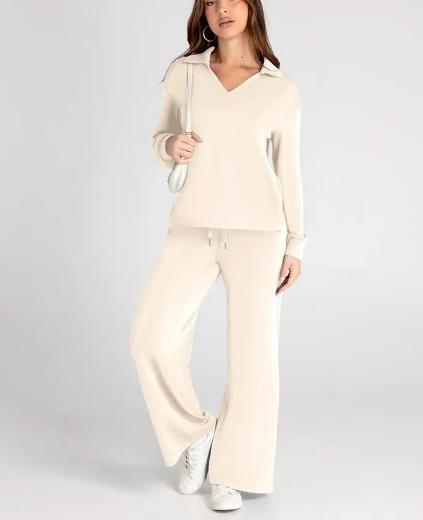 Light Khaki
