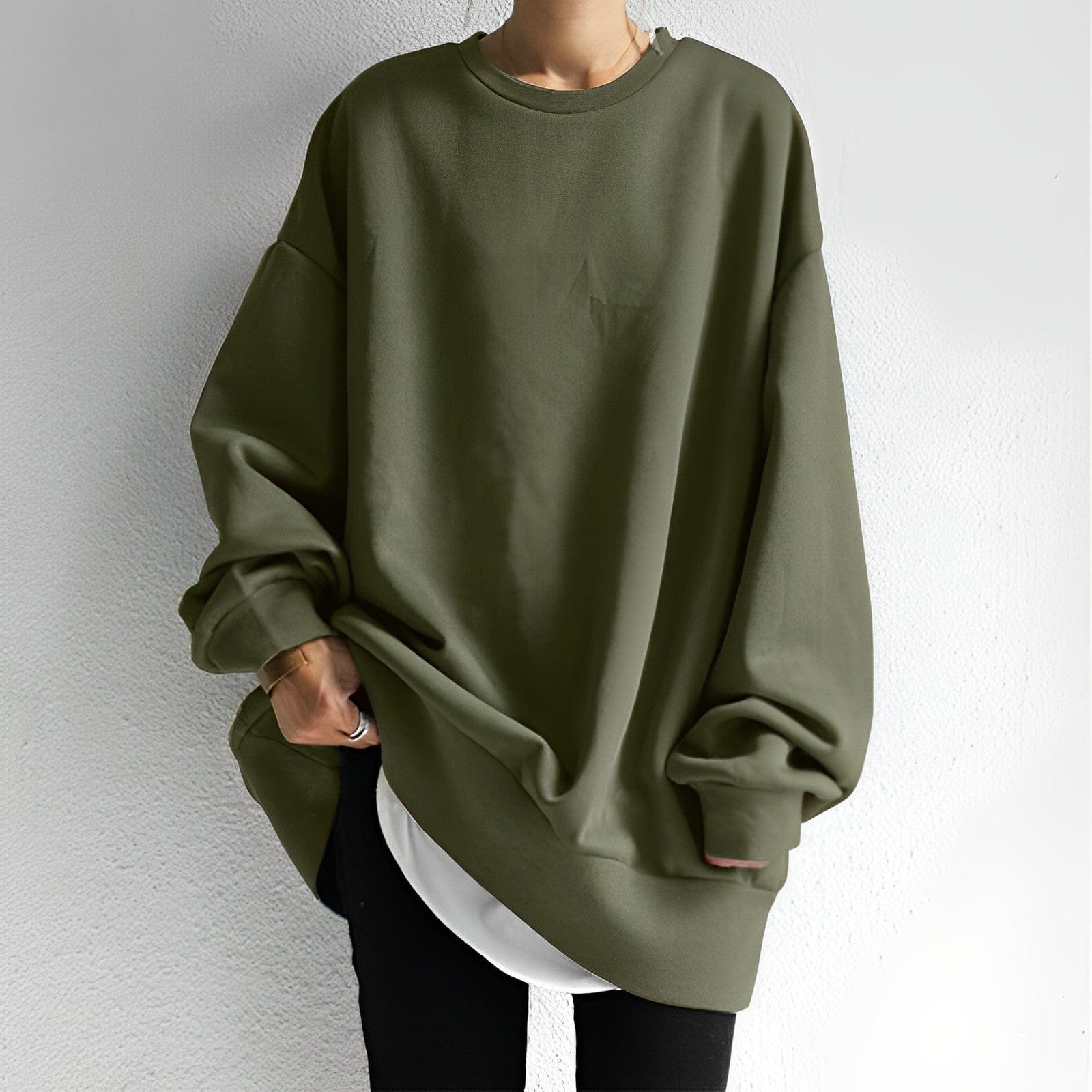 Army