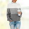 https://cdn.shopify.com/s/files/1/0826/7982/4718/files/elle-vire-eleganter-gestreifter-pullover-newberlin-mode-39779218227513.png?v=1715861621