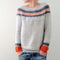 https://cdn.shopify.com/s/files/1/0826/7982/4718/files/elle-vire-grauer-pullover-im-boho-stil-newberlin-mode-39779217277241.jpg?v=1715840742