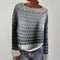https://cdn.shopify.com/s/files/1/0826/7982/4718/files/elle-vire-grauer-pullover-mit-details-newberlin-mode-54318778319174.jpg?v=1715839580
