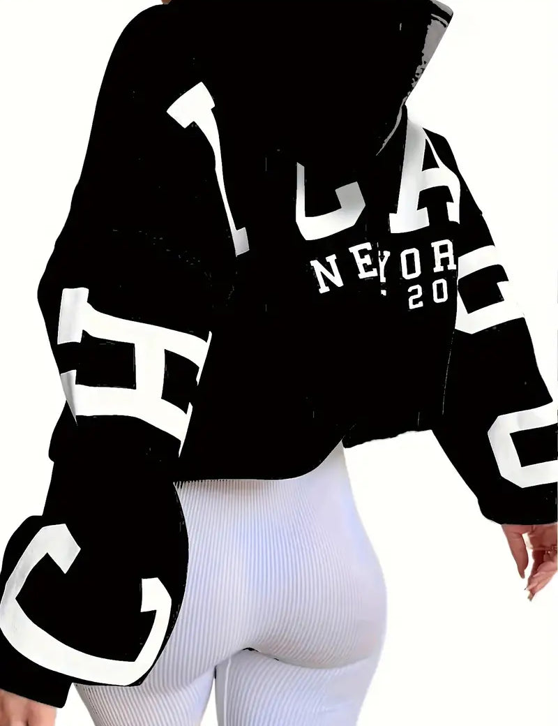 f215f86f9d2a165d2caeb26f125504ae_0bf7d92f-2949-4063-ae49-e3dd55ee4f50.webp?v=1730093654
