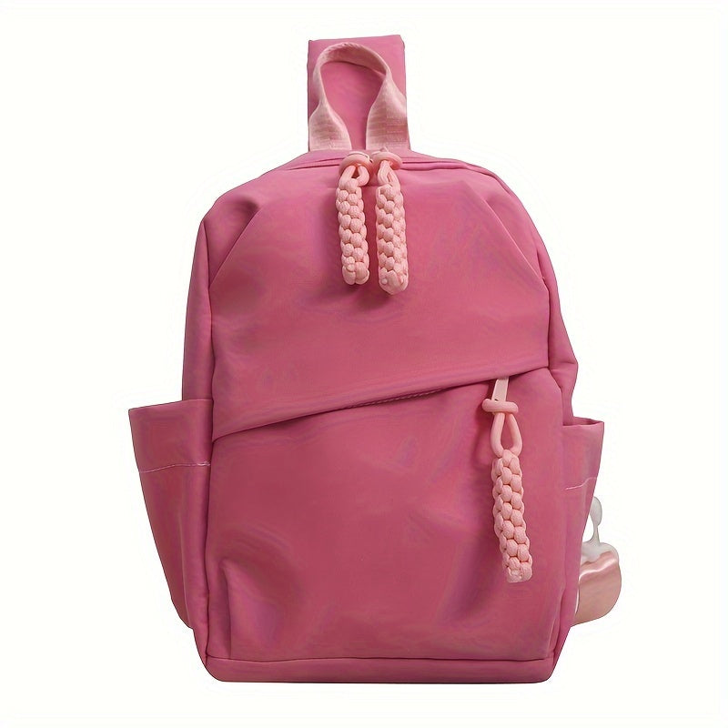 Isabel | Stylish Shoulder Bag with Multiple Compartments