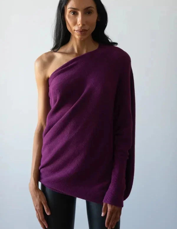 Variant image for Purple