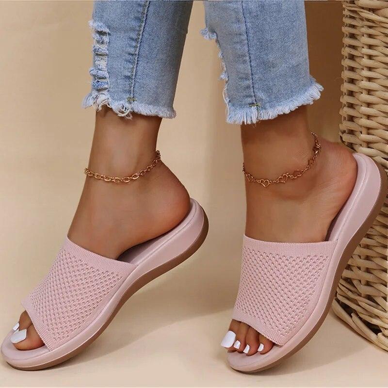 Light pink