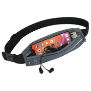 Finn | Unisex Lycra Running Waist Bag