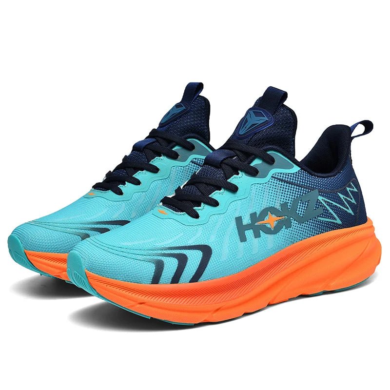 Haven | Women's Comfortable Running Shoes