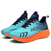 Haven | Women's Comfortable Running Shoes