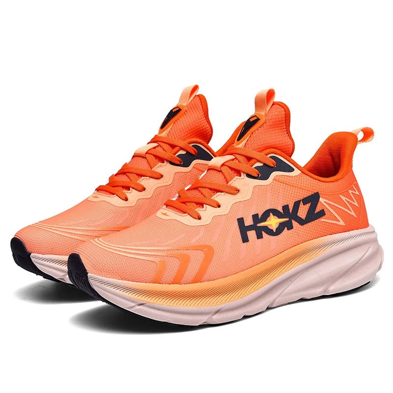 Haven | Women's Comfortable Running Shoes