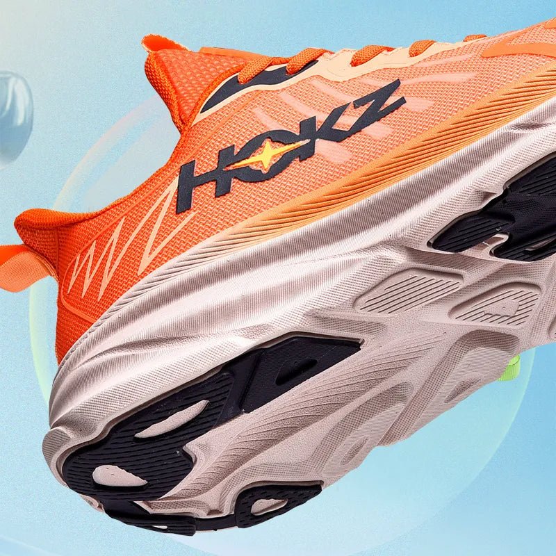hokz-v2-traningsskor-982477.jpg