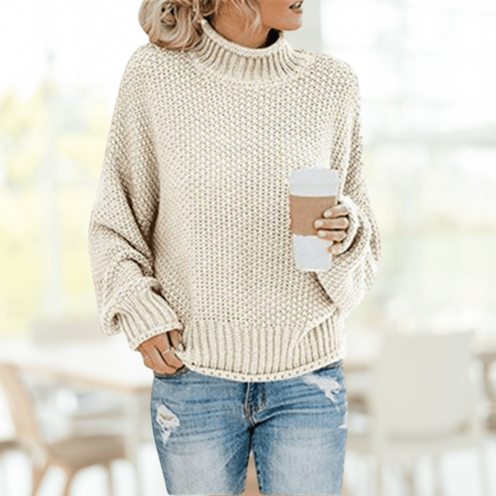 ines-lavigne-eleganter-strickpullover-newberlin-mode-39779210264889.png?v=1715854232