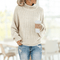 https://cdn.shopify.com/s/files/1/0826/7982/4718/files/ines-lavigne-eleganter-strickpullover-newberlin-mode-39779210264889.png?v=1715854232