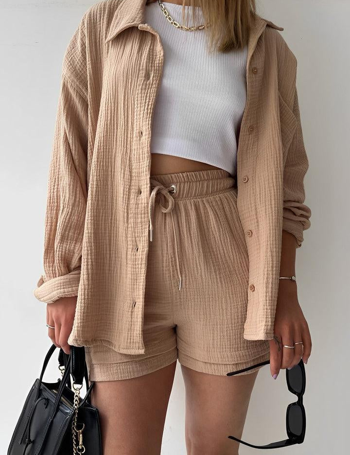 katerina-set-or-zomers-super-set-met-lange-mouwen-en-lint-carla-moda-4.jpg