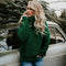 https://cdn.shopify.com/s/files/1/0826/7982/4718/files/layne-dicker-damen-pullover-mit-rollkragen-201914_1024x1024_e7306833-e41c-4b91-bffd-6bf116e44841.webp?v=1716299991