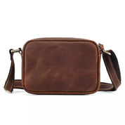 Sophie | Classic Shoulder Bag