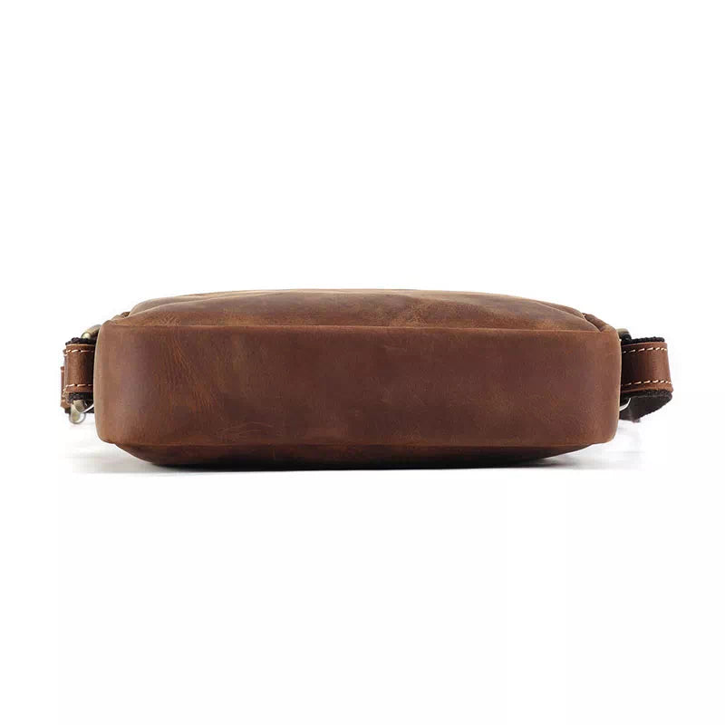 Sophie | Classic Shoulder Bag