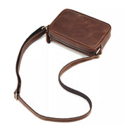 Sophie | Classic Shoulder Bag