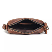 Sophie | Classic Shoulder Bag