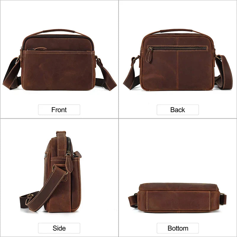 leather-crossbody-bag-6687_3_be68f2dc-b238-4b25-9e01-0f279496188f.webp