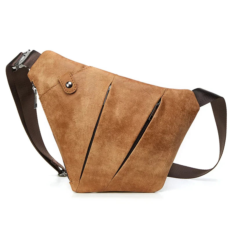 leather-sling-bags-6353_1.webp