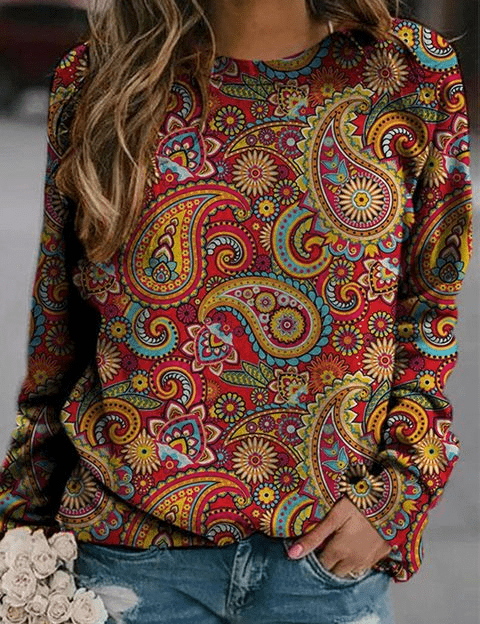 lucia-comer-eleganter-bedruckter-runder-pullover-newberlin-mode-54306850636102.png?v=1715933759