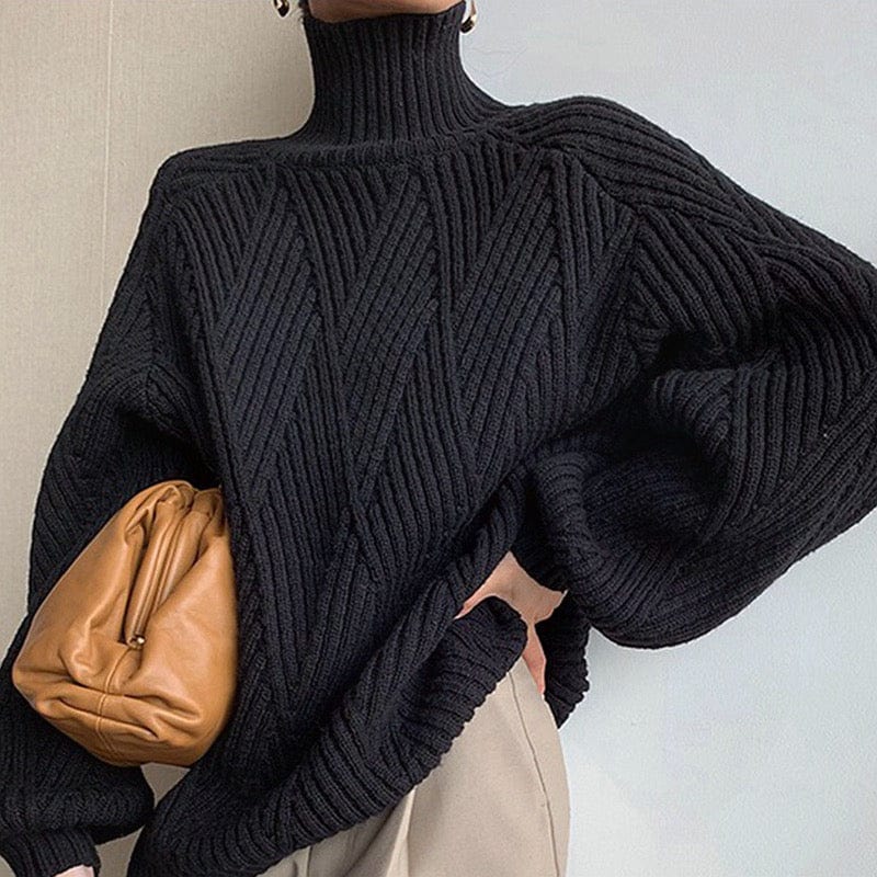 https://cdn.shopify.com/s/files/1/0826/7982/4718/files/lucia-comer-schwarzer-rollkragenpullover-newberlin-mode-54310385189190.jpg?v=1715839359