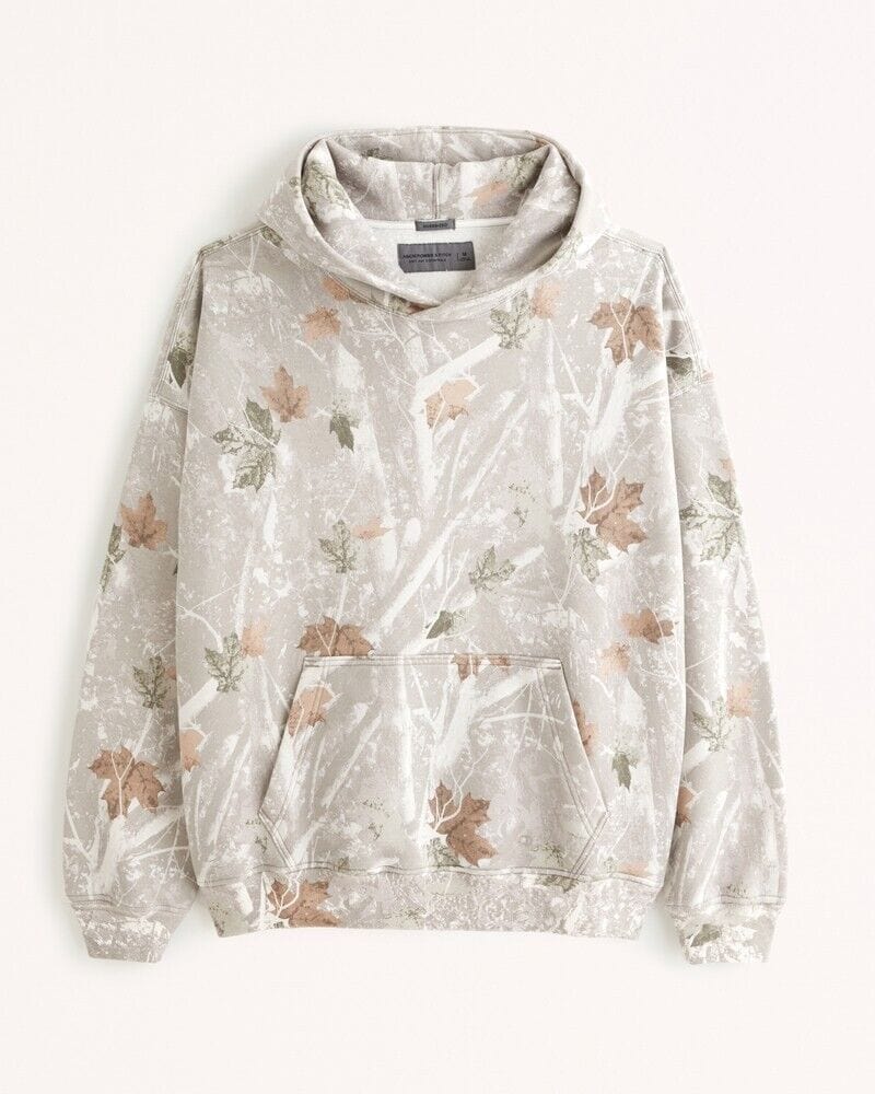 Camo
