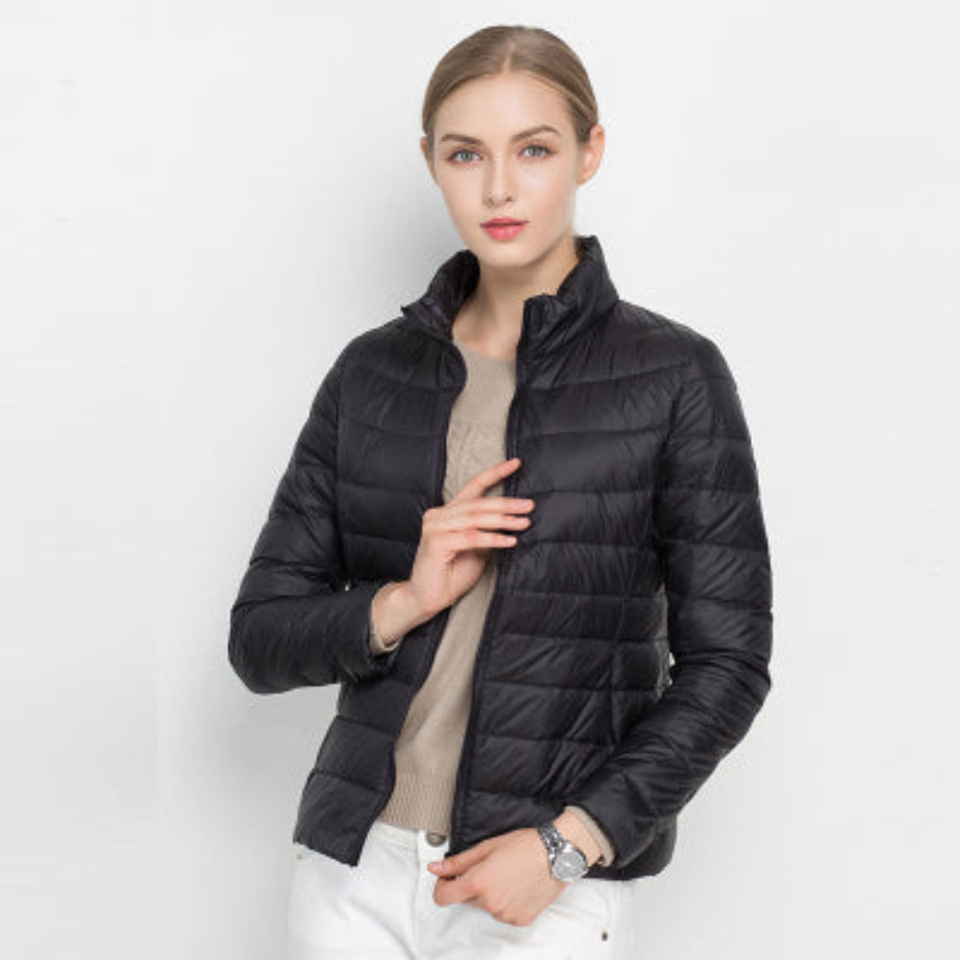 product-image-394057654_b3856902-8377-44d4-a7f5-83718abb27f4.jpg?v=1740476354