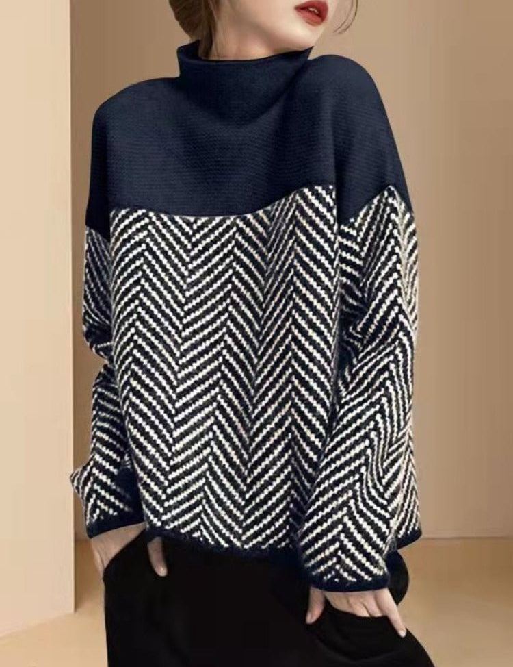 resaro-kuschelpullover-754138.jpg?v=1715686890