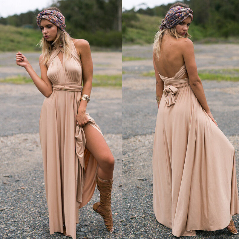 Champagne
