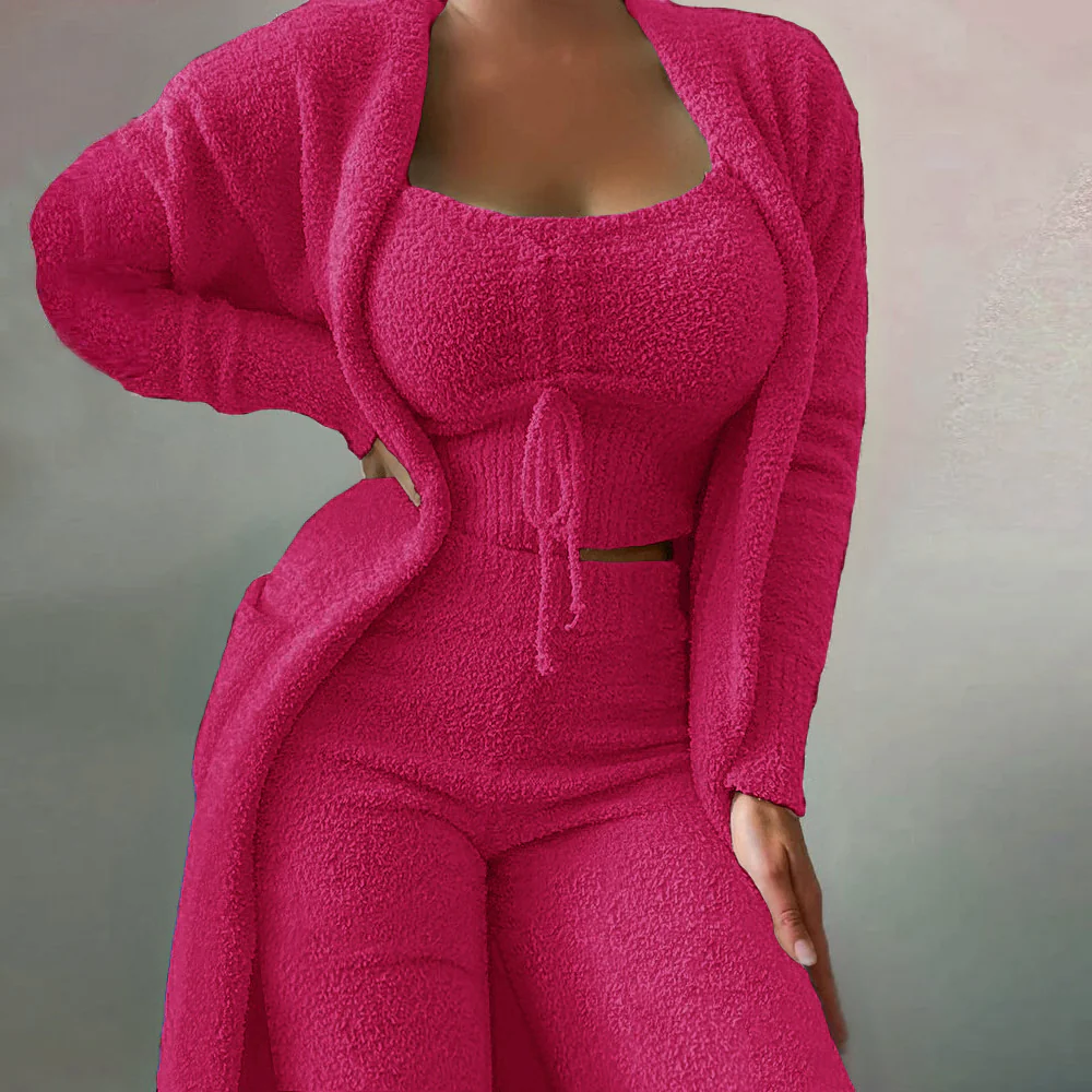 Dark Pink