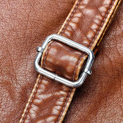 Clara | Safe Padded Crossbody Bags